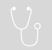 injuryprevention
