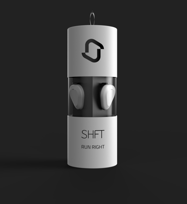 shft-package