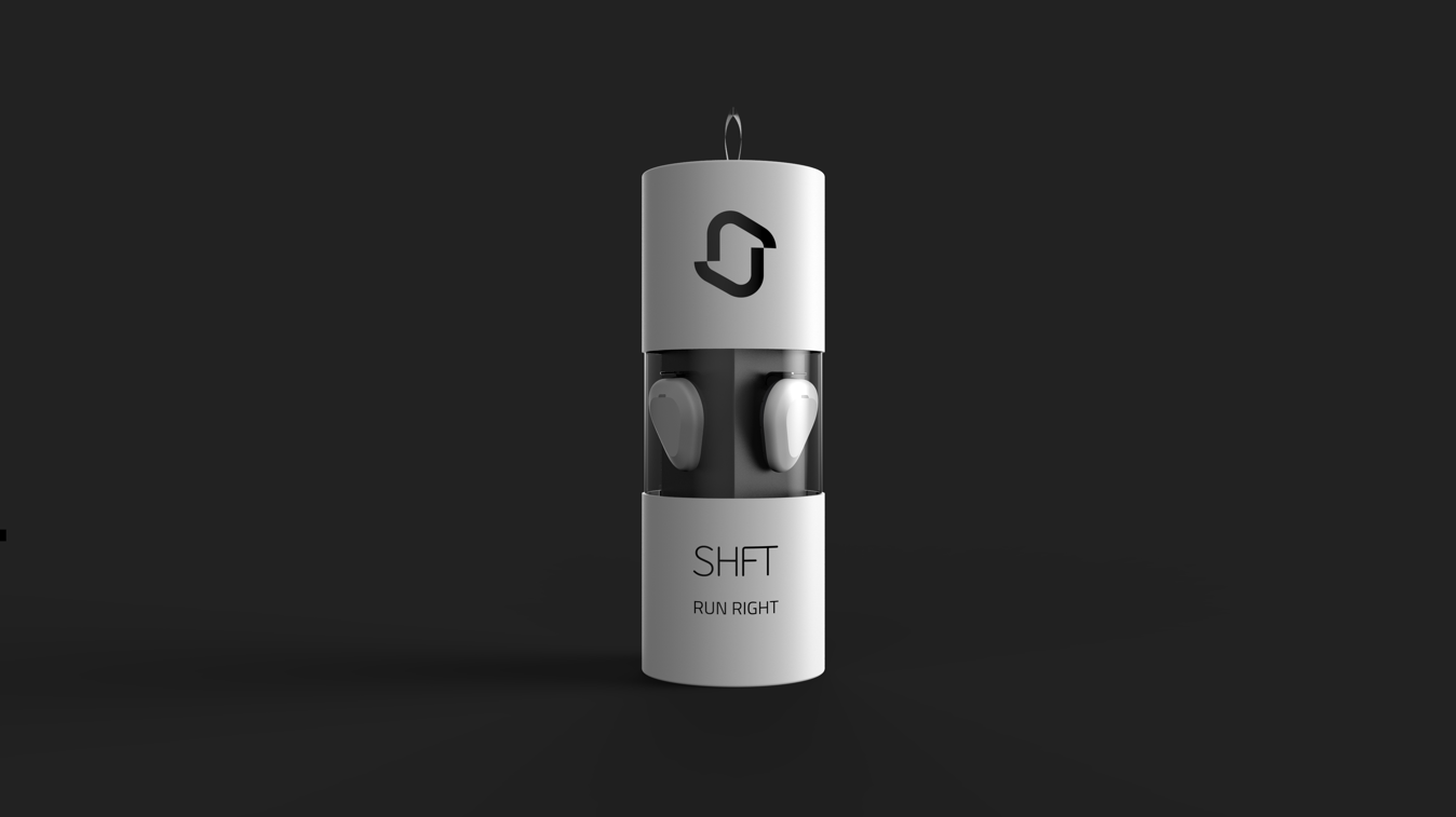 shft-packaging