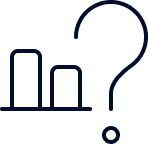 UNCLEAR METRICS