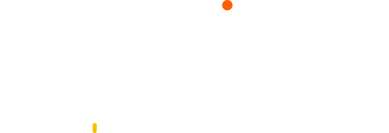 Energy efficiency frame