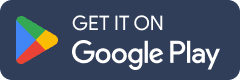 Get it on Google Play