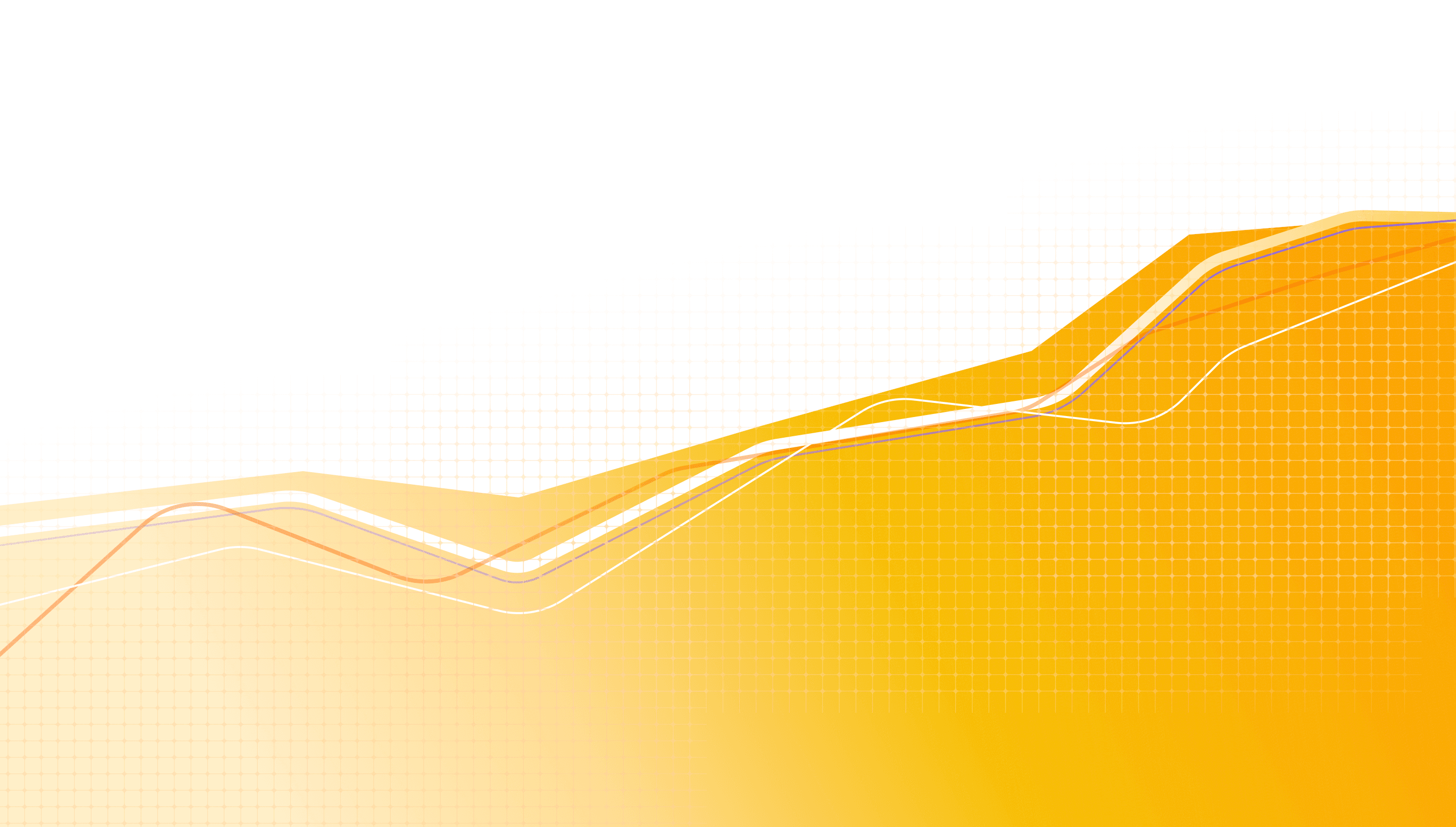 Data visualization