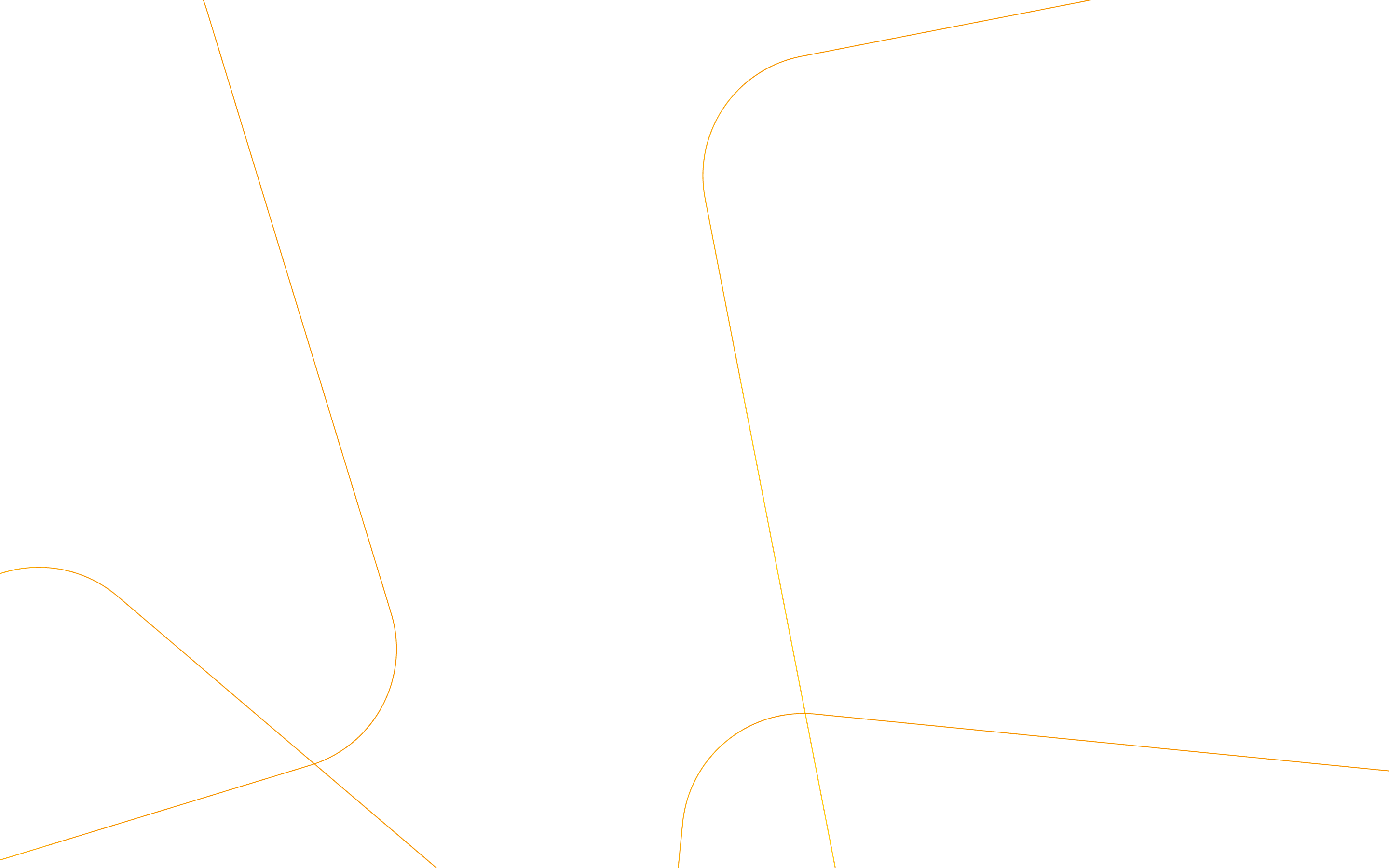 Hero overlay