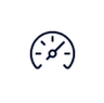 Efficiency-Time-Gain