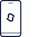 Smartphone