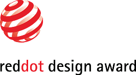 Red Dot Design Award